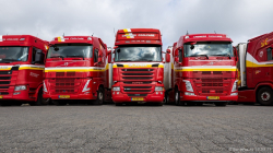 20250830-Cremers-00035